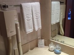 -北京广安门维景国际大酒店