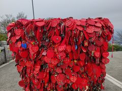 -广州市白云山风景名胜区