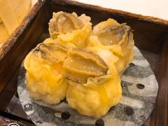 -广州酒家(昌岗地铁站店)