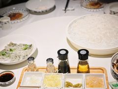 -炳胜品味(海印总店)