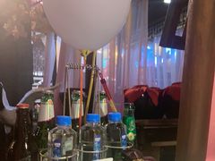 -谷语桃源(金色现河店)