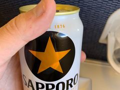 -全日本空输株式会社(上海办事处)