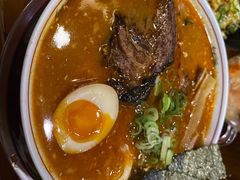 -老龙亭拉面店