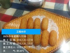 -楚詞CHUCI(国贸店)