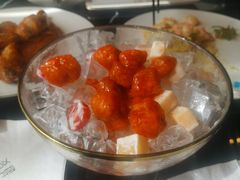 -越宴(西施山路店)