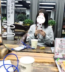-镁连社·美联社