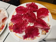 -花房村老火锅(巴南万达店)