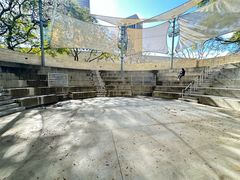 -华特·迪士尼音乐厅