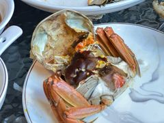 -品鲜村农家菜·阳澄湖大闸蟹(总店)