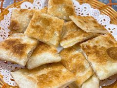 -米庄·原味私房菜(骏壹万邦店)