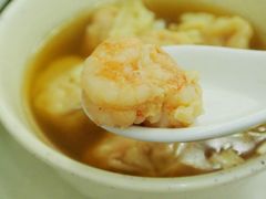 -麦文记面家(佐敦店)