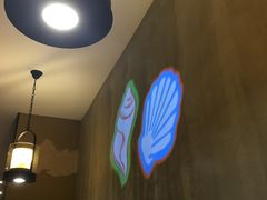 -青叶日式料理(飘亮阳光广场店)