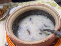 -聚味瞿记·龙虾堂(树木岭店)
