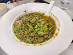 -云腾食府·云南菜