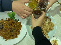 -紫光园(顺义店)