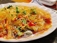 -鸿运诚羊蝎子·火锅(西单店)