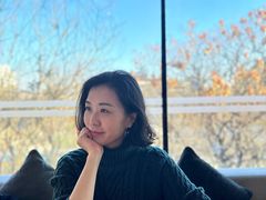 -Hatsune隐泉日式料理(三里屯太古里店)