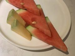 -小放牛炒菜馆(裕华万达店)