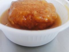 -老乡鸡(新邻天地店)