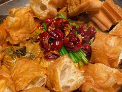 -拾久(朝阳公园店)