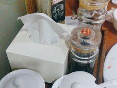 -鸿毛饺子(紫竹桥店)