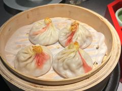-米桃·苏园·苏锡菜(仁恒仓街店)