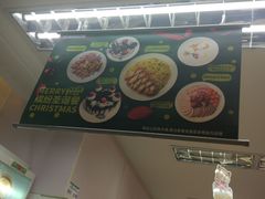 门面-全家便利店(法华寺街店)