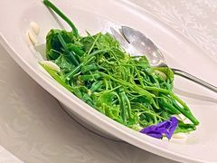 -正院大宅门烤鸭(首体店)