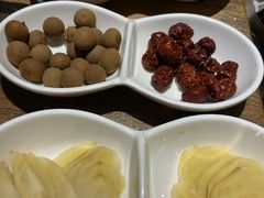 -禾记花园涮肉餐厅