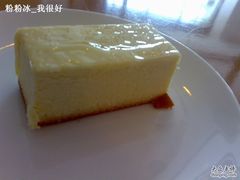 图像018-榖屋house of flour(张江首店)