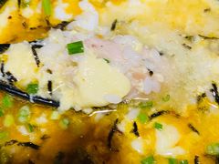 -鸟内会(河北路店)