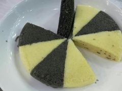 -家的味道餐厅·新鲜实惠