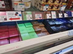-中部国际机场