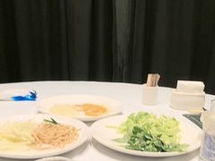祥记烩面-祥记餐饮•豫粤珍味(金隅大厦店)