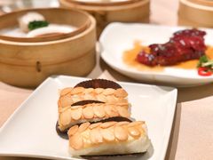 -陶陶居海鲜酒家(新马路店)