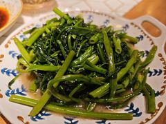 -十面欢腾(长乐路店)