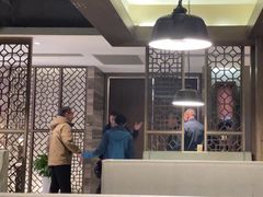 -同庆楼(金宝汇店)