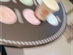 -海底捞火锅(金光华店)