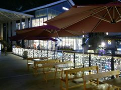 -冰泉豆浆馆(阳朔店)
