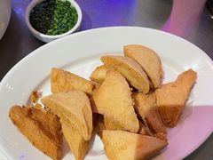 -陈鹏鹏潮汕菜(欢乐海岸 海边景观店)