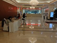 -名流健康高端体检中心·名宾门诊·健康管理