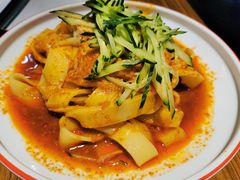 -阿西叶滩羊馆(交大店)