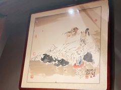 -好介口深夜酒馆(梅江店)