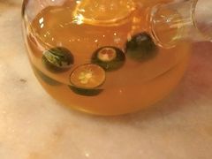 -韩宫宴烤肉·料理(南京江宁万达店)