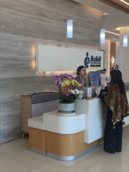 -北京嘉禾妇儿医院