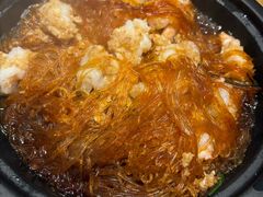 -赤宴·川菜(玉林店)