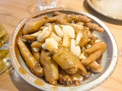 -鸽子窝(宋庄店)