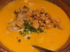 -大蓉和(一品天下店)