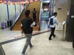 -梧桐阳光国际游泳健身会所(亚运村店)