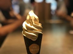 -喜茶(东莞汇一城店)
